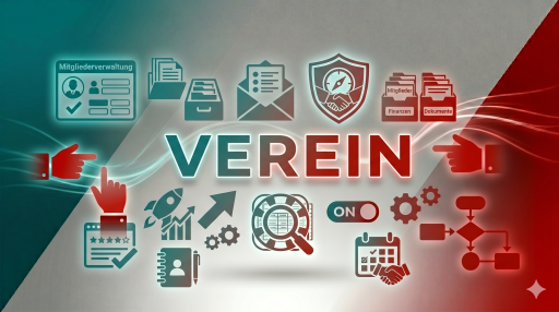 Verein