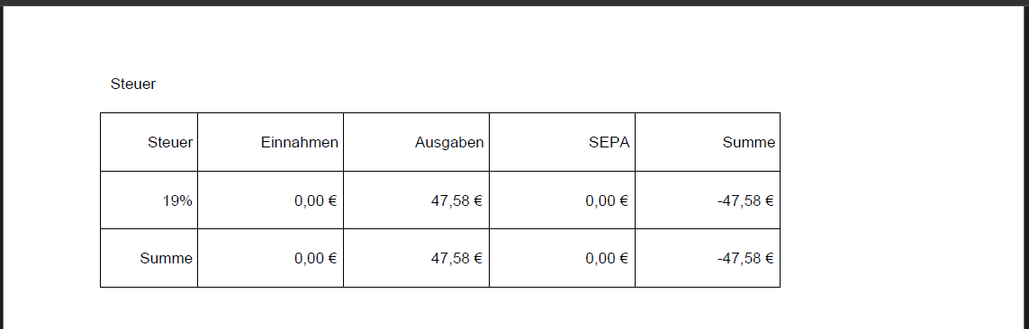 grafik.png