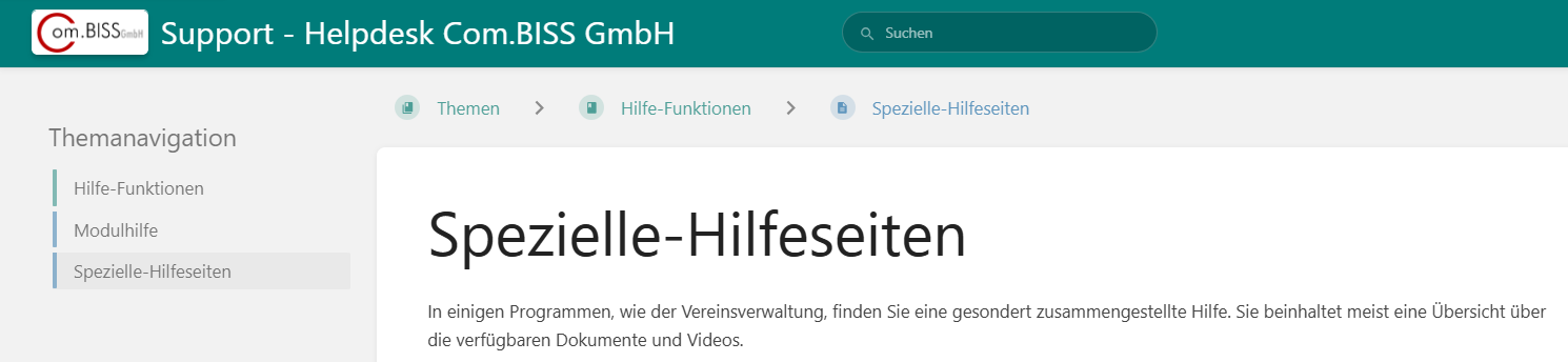 grafik.png