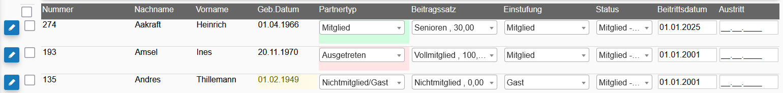 grafik.png