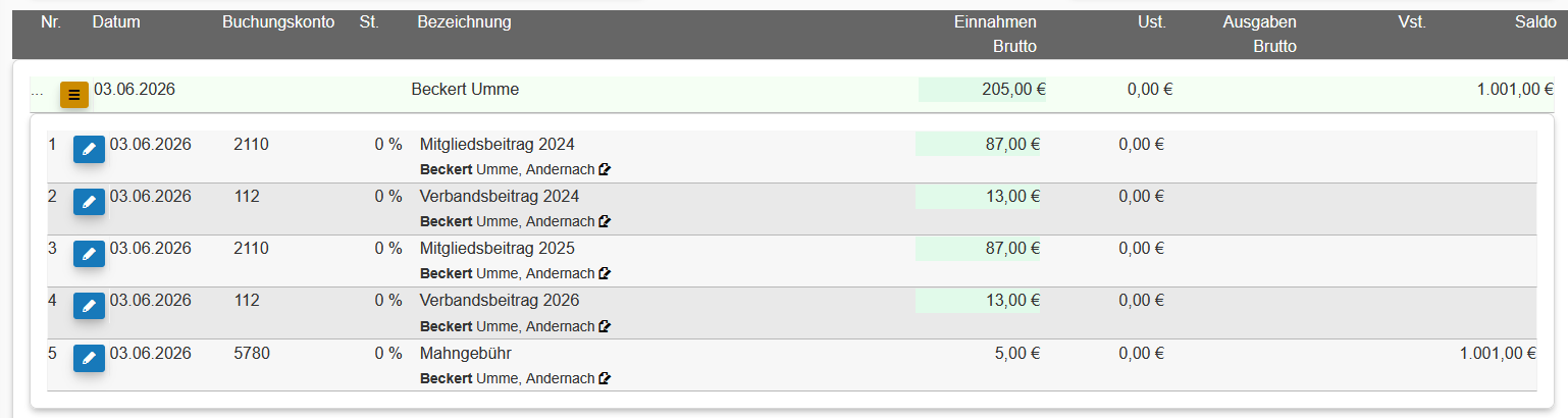 grafik.png