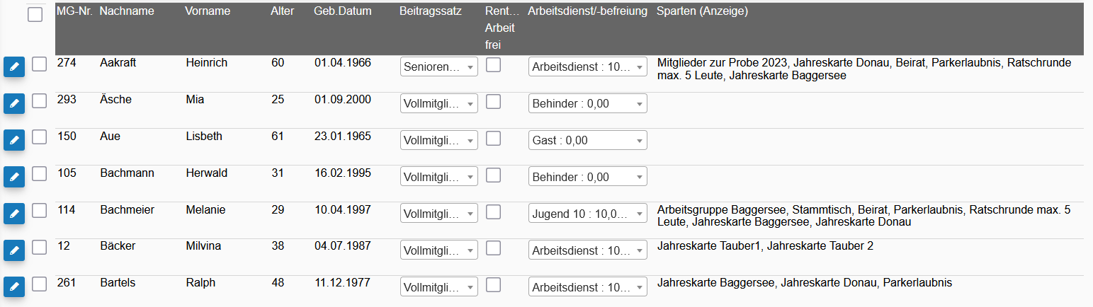 grafik.png