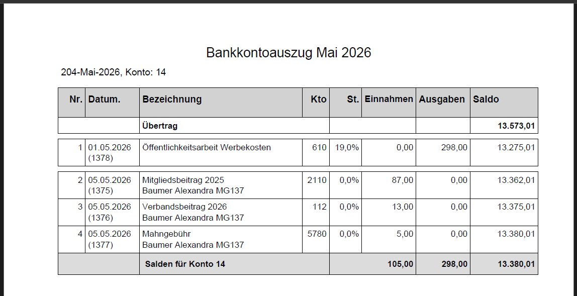 grafik.png