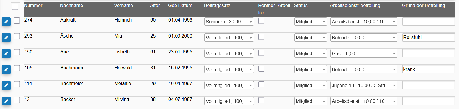 grafik.png