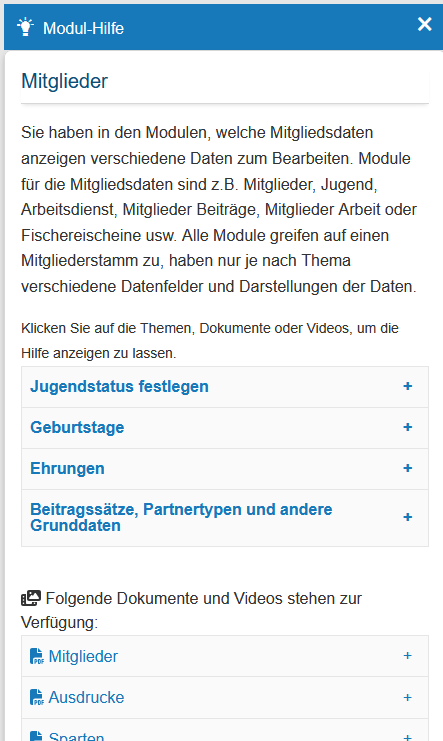 grafik.png