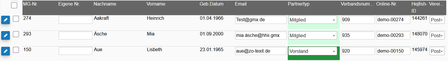 grafik.png