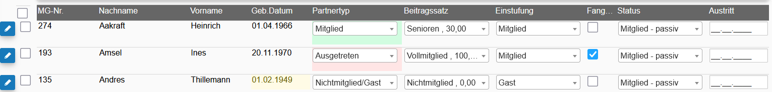 grafik.png
