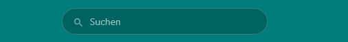 grafik.png