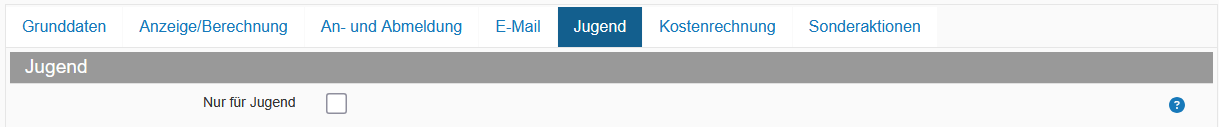 grafik.png