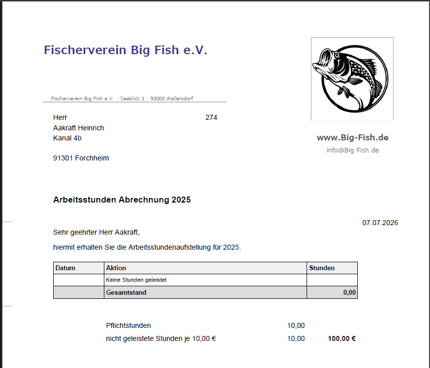 grafik.png