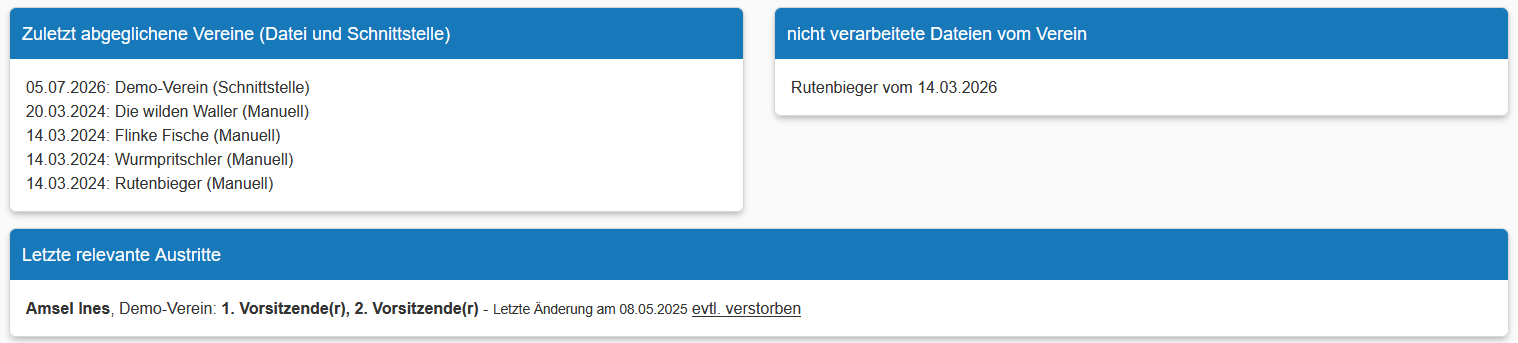 grafik.png