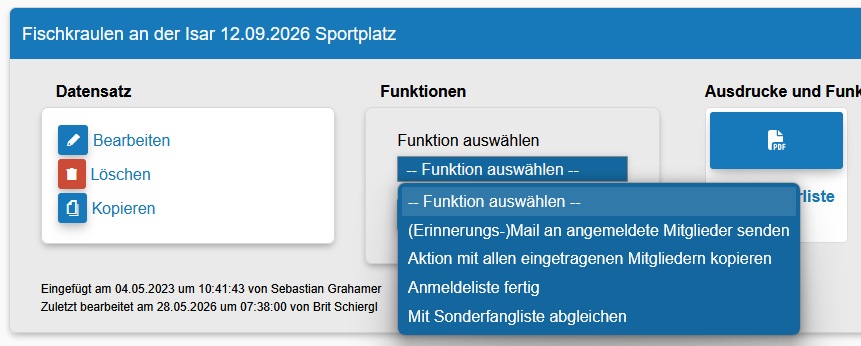 grafik.png