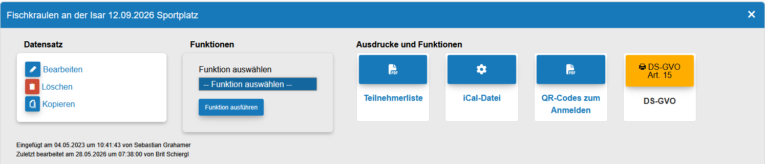 grafik.png