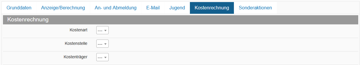 grafik.png