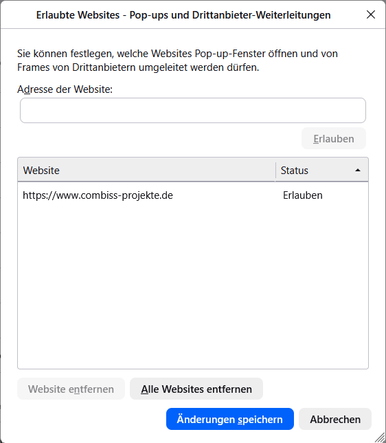 grafik.png