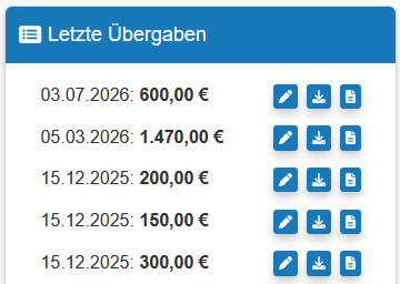 grafik.png